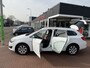 Opel Astra Sports Tourer 1.6 CDTi Business + | navi | 6 vers | airco |