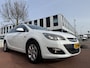 Opel Astra Sports Tourer 1.6 CDTi Business + | navi | 6 vers | airco |