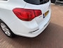Opel Astra Sports Tourer 1.6 CDTi Business + | navi | 6 vers | airco |