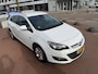 Opel Astra Sports Tourer 1.6 CDTi Business + | navi | 6 vers | airco |