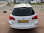 Opel Astra Sports Tourer 1.6 CDTi Business + | navi | 6 vers | airco |