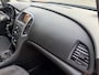 Opel Astra Sports Tourer 1.6 CDTi Business + | navi | 6 vers | airco |