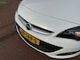 Opel Astra Sports Tourer 1.6 CDTi Business + | navi | 6 vers | airco |