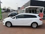 Opel Astra Sports Tourer 1.6 CDTi Business + | navi | 6 vers | airco |