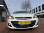 Opel Astra Sports Tourer 1.6 CDTi Business + | navi | 6 vers | airco |