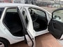 Opel Astra Sports Tourer 1.6 CDTi Business + | navi | 6 vers | airco |