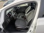 Opel Astra Sports Tourer 1.6 CDTi Business + | navi | 6 vers | airco |