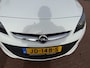 Opel Astra Sports Tourer 1.6 CDTi Business + | navi | 6 vers | airco |
