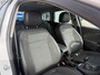 Opel Astra Sports Tourer 1.6 CDTi Business + | navi | 6 vers | airco |