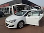 Opel Astra Sports Tourer 1.6 CDTi Business + | navi | 6 vers | airco |