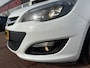 Opel Astra Sports Tourer 1.6 CDTi Business + | navi | 6 vers | airco |