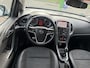 Opel Astra Sports Tourer 1.6 CDTi Business + | navi | 6 vers | airco |