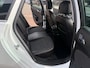 Opel Astra Sports Tourer 1.6 CDTi Business + | navi | 6 vers | airco |