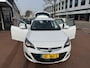 Opel Astra Sports Tourer 1.6 CDTi Business + | navi | 6 vers | airco |