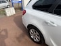 Opel Astra Sports Tourer 1.6 CDTi Business + | navi | 6 vers | airco |