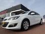 Opel Astra Sports Tourer 1.6 CDTi Business + | navi | 6 vers | airco |