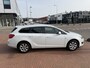 Opel Astra Sports Tourer 1.6 CDTi Business + | navi | 6 vers | airco |