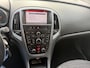 Opel Astra Sports Tourer 1.6 CDTi Business + | navi | 6 vers | airco |