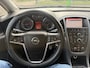 Opel Astra Sports Tourer 1.6 CDTi Business + | navi | 6 vers | airco |
