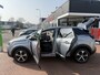 Peugeot 3008 1.6 PureT. GT Line| €250,- KORTING | automaat