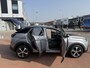 Peugeot 3008 1.6 PureT. GT Line| €250,- KORTING | automaat