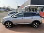 Peugeot 3008 1.6 PureT. GT Line| €250,- KORTING | automaat