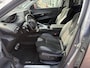 Peugeot 3008 1.6 PureT. GT Line| €250,- KORTING | automaat