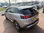 Peugeot 3008 1.6 PureT. GT Line| €250,- KORTING | automaat