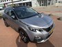 Peugeot 3008 1.6 PureT. GT Line| €250,- KORTING | automaat