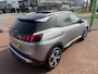Peugeot 3008 1.6 PureT. GT Line| €250,- KORTING | automaat