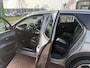 Peugeot 3008 1.6 PureT. GT Line| €250,- KORTING | automaat
