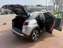 Peugeot 3008 1.6 PureT. GT Line| €250,- KORTING | automaat