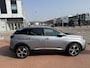 Peugeot 3008 1.6 PureT. GT Line| €250,- KORTING | automaat