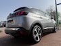Peugeot 3008 1.6 PureT. GT Line| €250,- KORTING | automaat