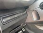 Peugeot 3008 1.6 PureT. GT Line| €250,- KORTING | automaat