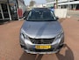 Peugeot 3008 1.6 PureT. GT Line| €250,- KORTING | automaat