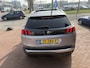 Peugeot 3008 1.6 PureT. GT Line| €250,- KORTING | automaat