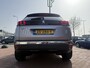 Peugeot 3008 1.6 PureT. GT Line| €250,- KORTING | automaat