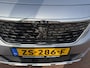 Peugeot 3008 1.6 PureT. GT Line| €250,- KORTING | automaat