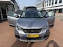 Peugeot 3008 1.6 PureT. GT Line| €250,- KORTING | automaat