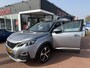 Peugeot 3008 1.6 PureT. GT Line| €250,- KORTING | automaat