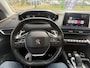 Peugeot 3008 1.6 PureT. GT Line| €250,- KORTING | automaat