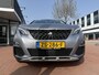 Peugeot 3008 1.6 PureT. GT Line| €250,- KORTING | automaat