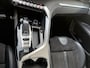 Peugeot 3008 1.6 PureT. GT Line| €250,- KORTING | automaat