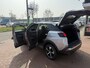 Peugeot 3008 1.6 PureT. GT Line| €250,- KORTING | automaat