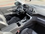 Peugeot 3008 1.6 PureT. GT Line| €250,- KORTING | automaat
