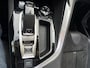 Peugeot 3008 1.6 PureT. GT Line| €250,- KORTING | automaat