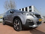 Peugeot 3008 1.6 PureT. GT Line| €250,- KORTING | automaat