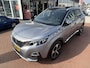 Peugeot 3008 1.6 PureT. GT Line| €250,- KORTING | automaat