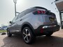 Peugeot 3008 1.6 PureT. GT Line| €250,- KORTING | automaat